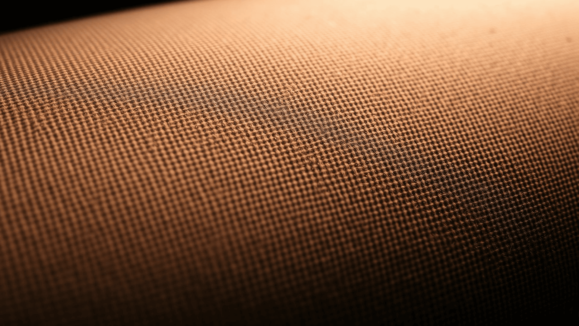 Fabric texture
